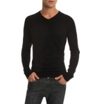 Added from: www.kennethcole.com