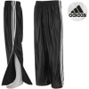 Adidas 3-Stripes Dazzle Tearaway Pants