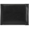 Fossil Caine Passcase