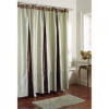 Wink Shower Curtain