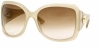Gucci GG 2965 Oversized Women's Sunglasses