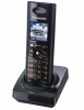 Panasonic KX-TGA820B Dect Phone