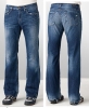 Citizens of Humanity Jagger Bootcut Jeans 