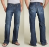 Levi's Capital E 'Harrison' Relaxed Straight Leg Jeans