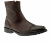 Ben Sherman Early Boots 