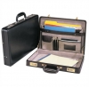 Goodhope Slim Attache Briefcase