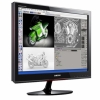 23" Samsung P2350 Wide High Definition LCD Monitor