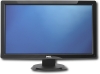 Dell 24" Widescreen Flat-Panel LCD Monitor