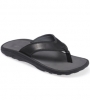 Kenneth Cole Sandals, Party Host Thongs