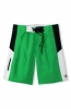 The North Face 'Acca Dacca' Board Shorts