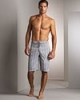  Etro Striped Board Shorts Neiman Marcus - Men's & Electronics - Swimwear
