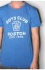 Urban Outfitters Give & Take Boys Club Boston