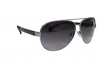 Kenneth Cole Men's Aviator Sunglasses